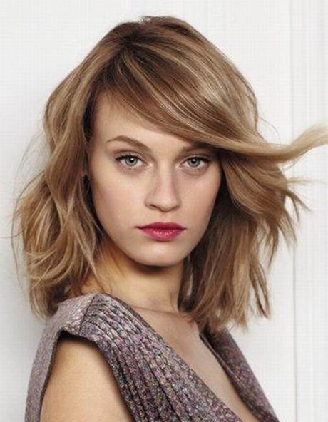 Coiffure 2015 tendance