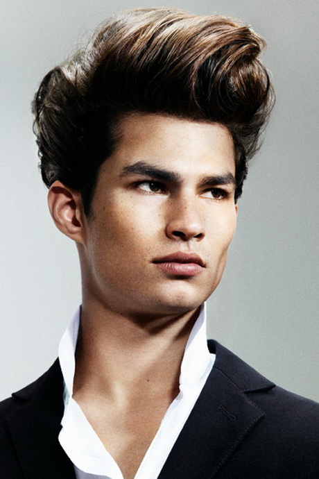cherche un coiffeur pour homme cherche un coiffeur pour homme