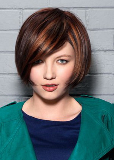 Couleur de cheveux 2014