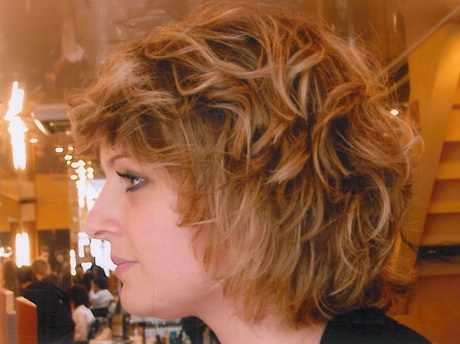 Coupe cheveux femme 50 ans