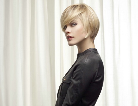 Coupe cheveux hiver 2014