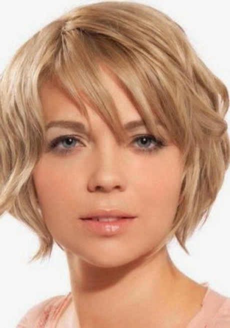 Coupe cheveux mi court femme 2015