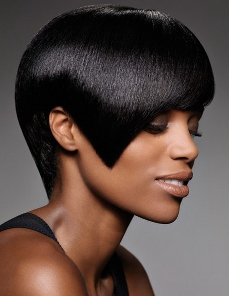 Coupe de cheveux hiver 2014