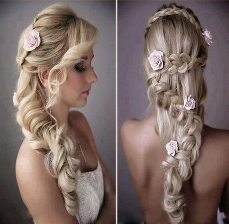 Coupe pour mariage