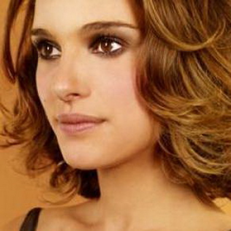 Les plus belles coupes de cheveux