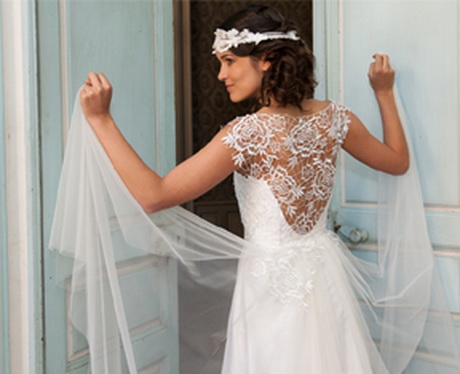 Mariage 2015 tendance