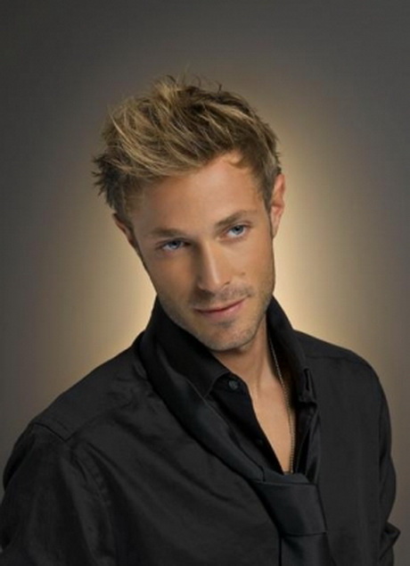 essayer des coupe de cheveux pour homme essayer des coupe de cheveux pour homme