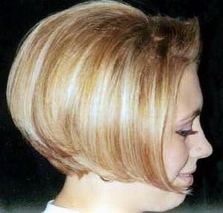 Modèle de coupe au carré