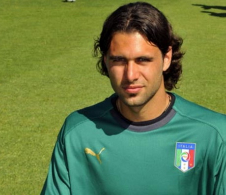 Sirigu cheveux court