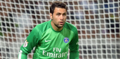 Sirigu cheveux court