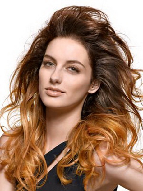 Tendance coupe cheveux 2014