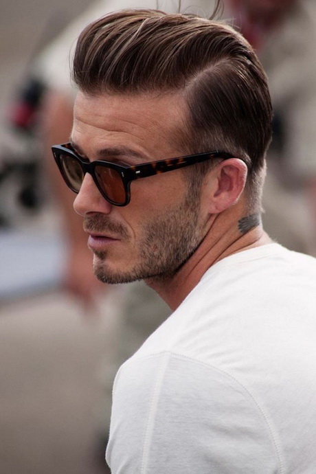 Coupe cheveux homme 2015 tendance