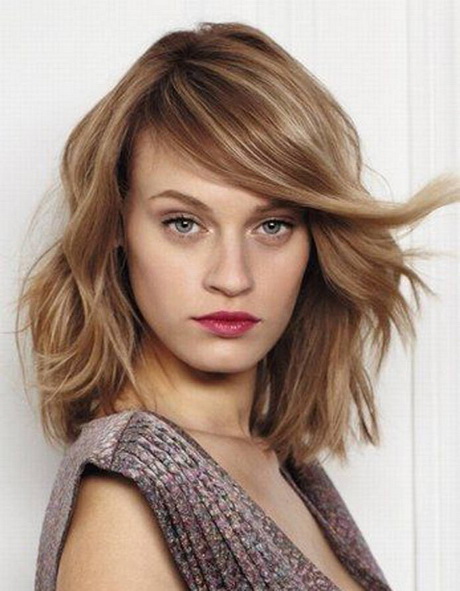 Coupe cheveux 2016 tendance