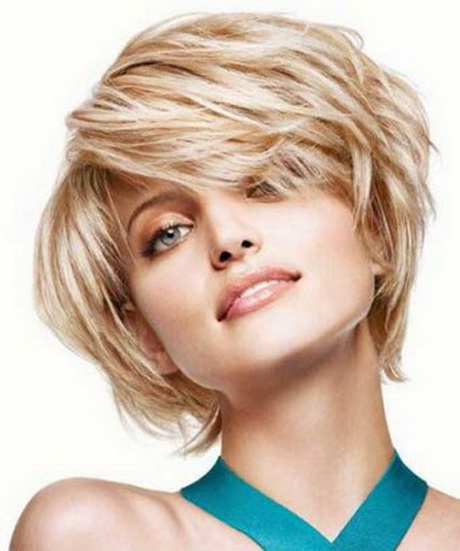 Tendance coiffure 2016 femme