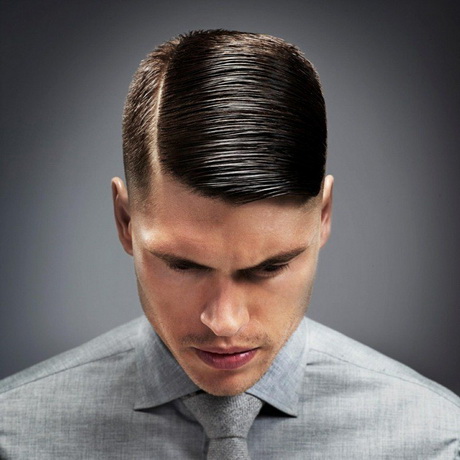 Coupe cheveux hommes 2016