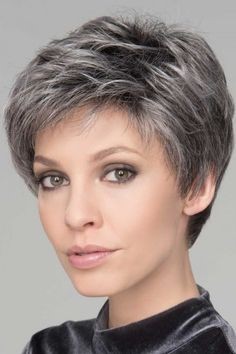 Coupe de cheveux 2019 femme 60 ans