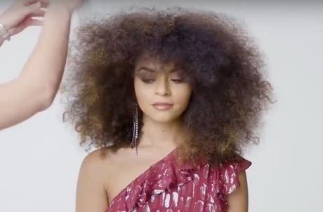 La coupe de cheveux 2019