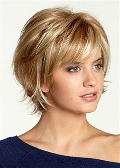 Coupe de cheveux 2020 pour femme de 50 ans