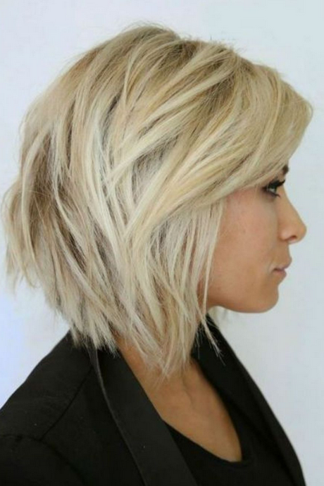 Coupe de cheveux femme 2020 mi long