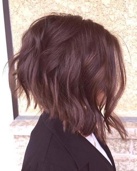 Coupe de cheveux femme 2020