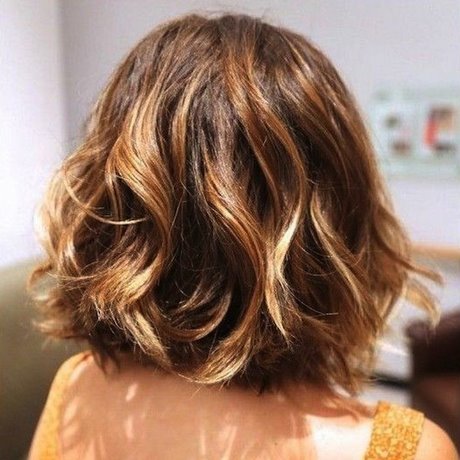 Les coupe carre tendance