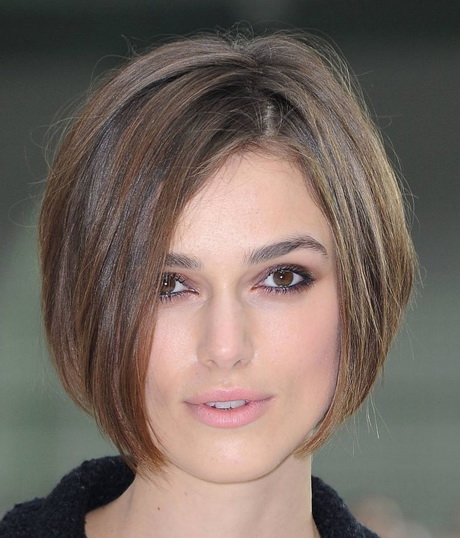 Coupe cheveux femme carré