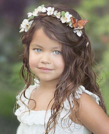 Coupe enfant mariage