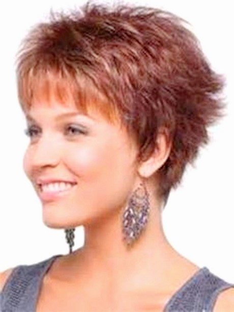 Coupe cheveux mi long femme 40 ans