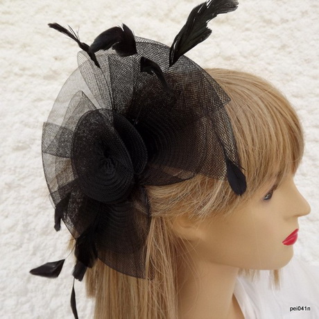 Accessoire cheveux ceremonie