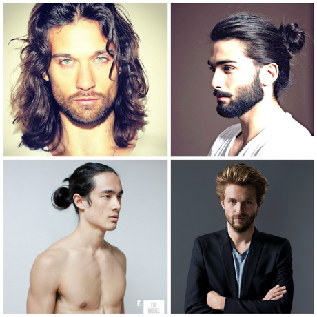 Coiffure homme 2014 tendance