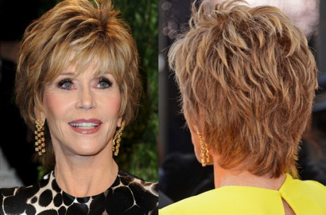 Coupe cheveux femme 50 ans