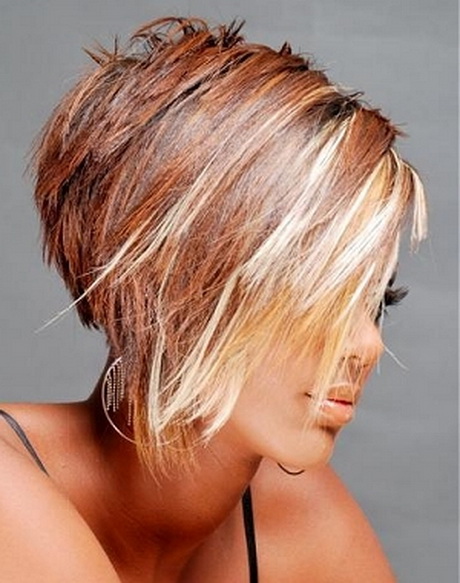 Coupe cheveux mi long tendance 2014