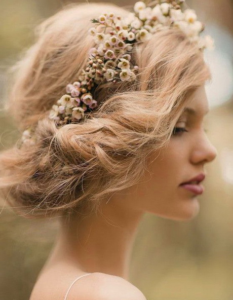 Coupe de cheveux mi longs 2015