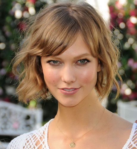 Coupe des cheveux 2014