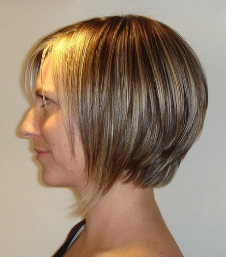 Coupe des cheveux