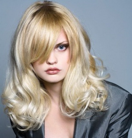 Coupe du cheveux 2014