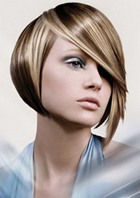 Coupe du cheveux 2014