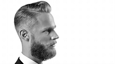 Les coupes de cheveux 2014 homme