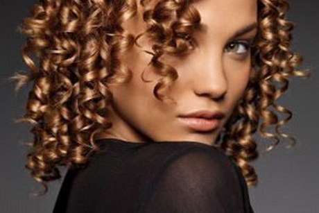 Tendance coiffure 2014 femme cheveux court