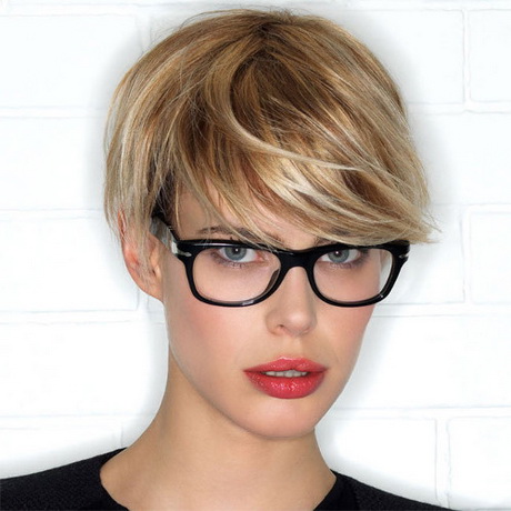 Coupe tendance ete 2015