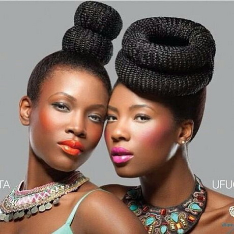 Blog coiffure africaine