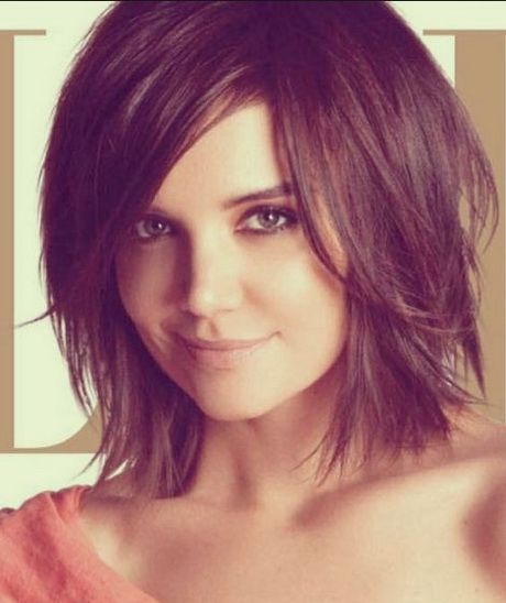 Coupe cheveux long 2018 femme