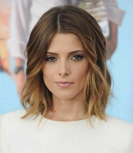 Tendance coiffure femme 2018