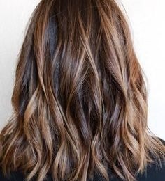 Tendance coupe cheveux 2018