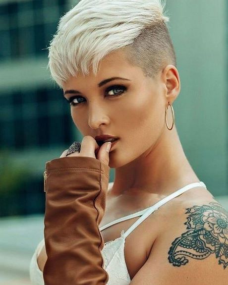 Coupe cheveux mi long 2019 femme