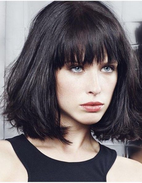Des coupe de cheveux 2023