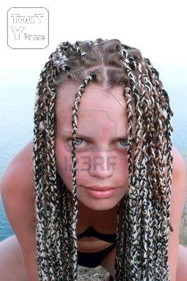 Tarif tresse africaine