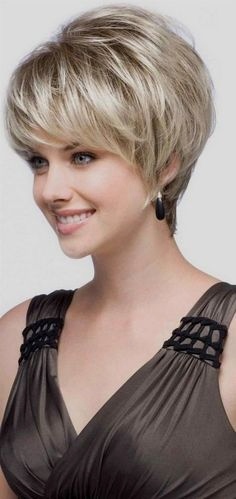 Coupe de cheveux femme carré 2019