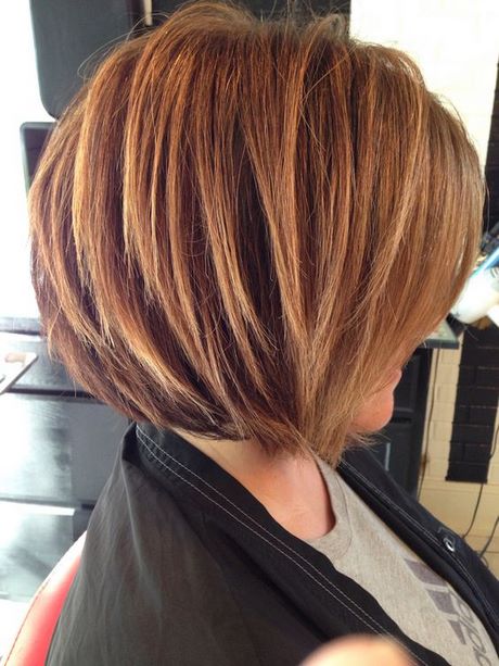 Coupe de cheveux pour femme de 50 ans 2019