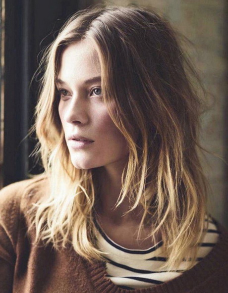 Coupe cheveux 2016 tendance